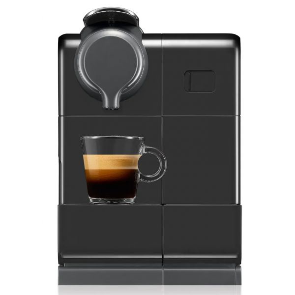 https://s1.kuantokusta.pt/img_upload/produtos_electrodomesticos/373700_83_delonghi-nespresso-lattissima-touch-black.jpg