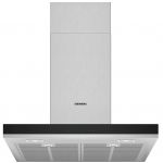Exaustor Siemens LC67BHM50 60cm Classe B