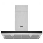 Exaustor Siemens LC77BHM50 75cm Classe B