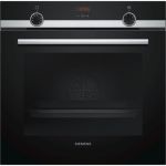 Forno Siemens HB514AER0 Hidrolítico 71L Classe A
