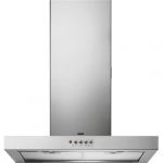 Exaustor Zanussi ZHC75X 70cm Classe D