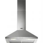 Exaustor Zanussi ZHC 72462 XA 70cm Classe D