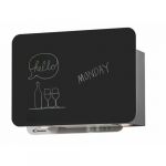 Exaustor Candy CCL60N 60cm Classe A