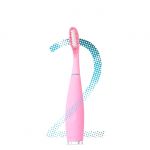 Foreo Issa(tm) Electric Toothbrush 2 Pearl Pink