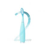 Foreo Issa(tm) Electric Toothbrush 2 Mint