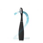 Foreo Issa(tm) Electric Toothbrush 2 Cool Black
