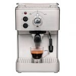 Máquina de Café Gastroback Design Espresso Plus - 42606