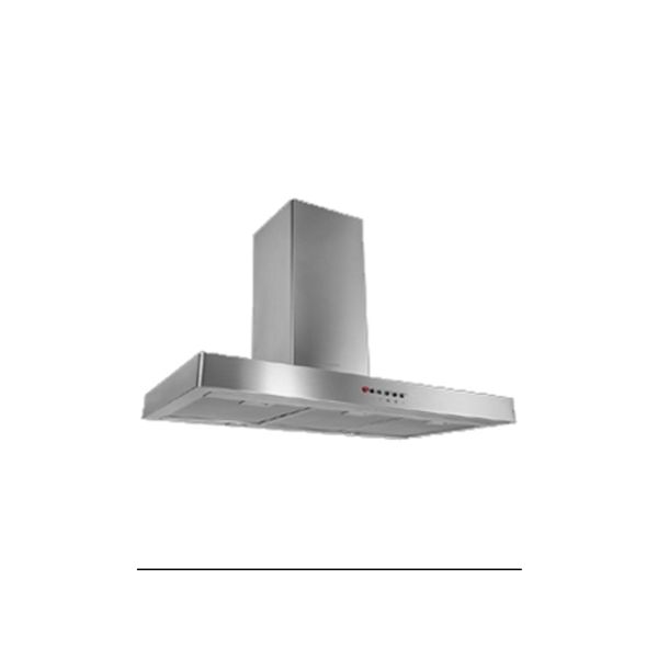 image_thumbnail
