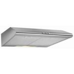 Exaustor Junex EJX260SP 60cm Classe D