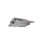 Exaustor Junex EJX260 60cm Classe D