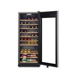 Teka RV 500 B 50 Garrafas