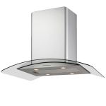 Exaustor Cata Isla Gamma 900 90cm Classe E