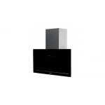 Exaustor Cata Goya 70 BK 70cm Classe A+