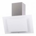 Exaustor Cata Thalassa 800 XG WH 80cm Classe A+