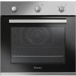Forno Candy FCP 502 X