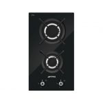 Placa Gás Smeg PV332CN