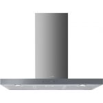 Exaustor Smeg KS905SXE2