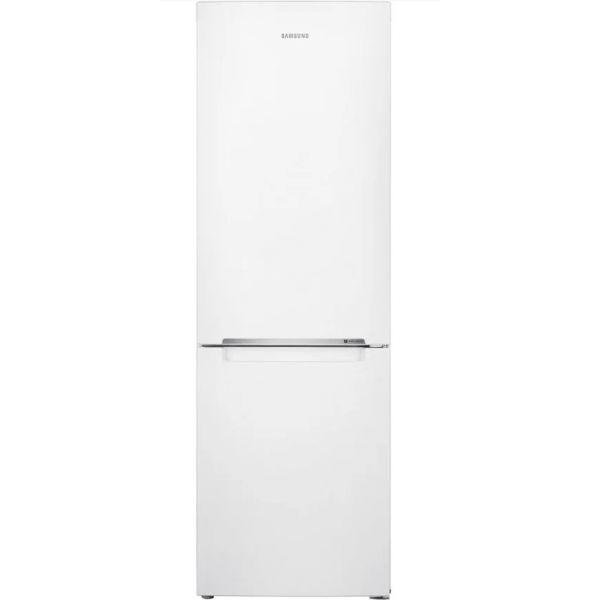 Samsung RB30J3000WW - 311L A+ - Compara preços