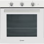 Forno Indesit IFW 6230 WH
