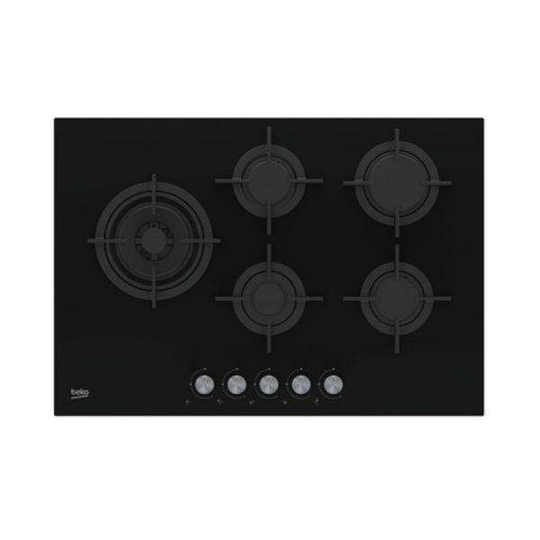 image_thumbnail