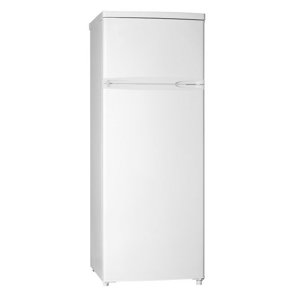 Orima ORH-280-W - 208L A+ - Compara preçosicon_usericon_usercarrinho