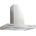 Exaustor Orbegozo DS 56170B IN 70cm Classe B