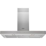 Exaustor Hotpoint HHBS 9.4F LM X