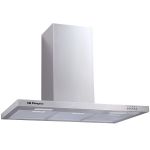 Exaustor Orbegozo DS 57190 B IN 90cm Classe B