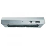 Exaustor Indesit ISLK 66 LSX 60cm Classe D