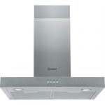 Exaustor Indesit IHBS6.5 LM X 60cm Classe D