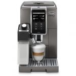 Máquina de Café DeLonghi ECAM370.95.T Cinzento