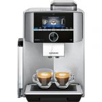 Máquina de Café Siemens TI9553X1RW Home Connect