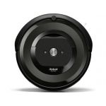 iRobot Roomba E5 - E515840