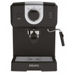 Máquina de Café Krups XP320810 Preto