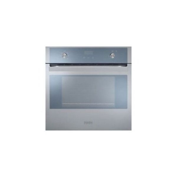 Forno franke crystal Forno franke crystal
