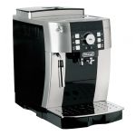 Delonghi magnifica ecam 22 110 sb