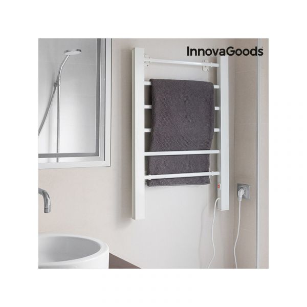 https://s1.kuantokusta.pt/img_upload/produtos_electrodomesticos/381369_3_innova-goods-toalheiro-eletrico-90w-branco-6-barras.jpg