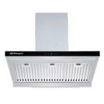 Exaustor Orbegozo DS 63190 IN 90cm Classe A