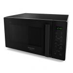 Microondas Hotpoint MWHA 253 B | Kuantokusta