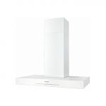 Exaustor Miele DA 6698 W White