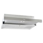 Exaustor Teka CNL-9610 S 90cm Classe C