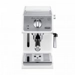 Máquina de Café DeLonghi ECP 31.21 W
