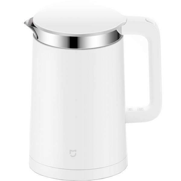 https://s1.kuantokusta.pt/img_upload/produtos_electrodomesticos/382379_3_xiaomi-jarro-electrico-mi-smart-kettle-1-5l.jpg