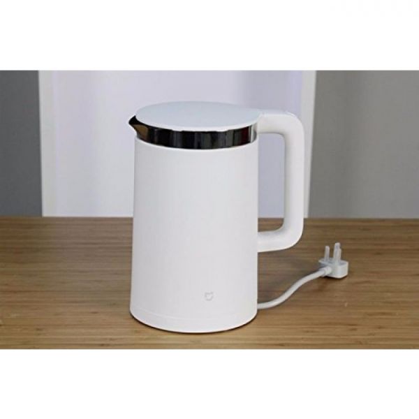 https://s1.kuantokusta.pt/img_upload/produtos_electrodomesticos/382379_83_xiaomi-jarro-electrico-mi-smart-kettle-1-5l.jpg