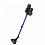 Aspirador Vertical Cecotec Conga Thunderbrush 550 - 05151