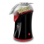 Cecotec Máquina de Pipocas Fun&amp;taste Popcorn - 03040
