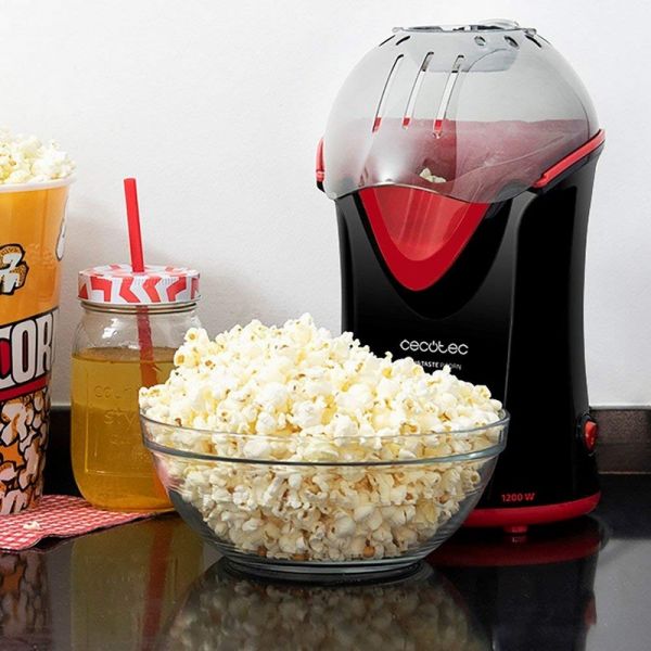 https://s1.kuantokusta.pt/img_upload/produtos_electrodomesticos/382564_53_cecotec-maquina-de-pipocas-fun-taste-popcorn-03040.jpg