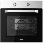 Forno Teka HCB6415IX Hidrolítico 70L Classe A