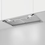 Exaustor Electrolux EFP126X 60cm Classe C