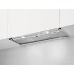 Exaustor Electrolux EFP129X 90cm Classe C
